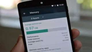 Cara Praktis Hemat RAM HP Android Tanpa Perlu Root
