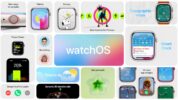 Apple Watch Terbaru: 6 Fitur Inovatif dalam WatchOS 10