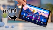 Realme Pad Mini