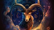 Ramalan Zodiak Capricorn Jumat 26 Desember