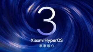 Cara cek update HyperOS 3 dan daftar HP Xiaomi