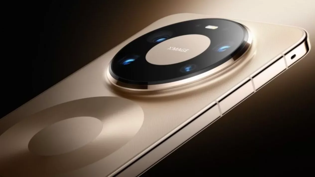 Harga Resmi Huawei Mate 80 Pro di Indonesia dan Spesifikasinya