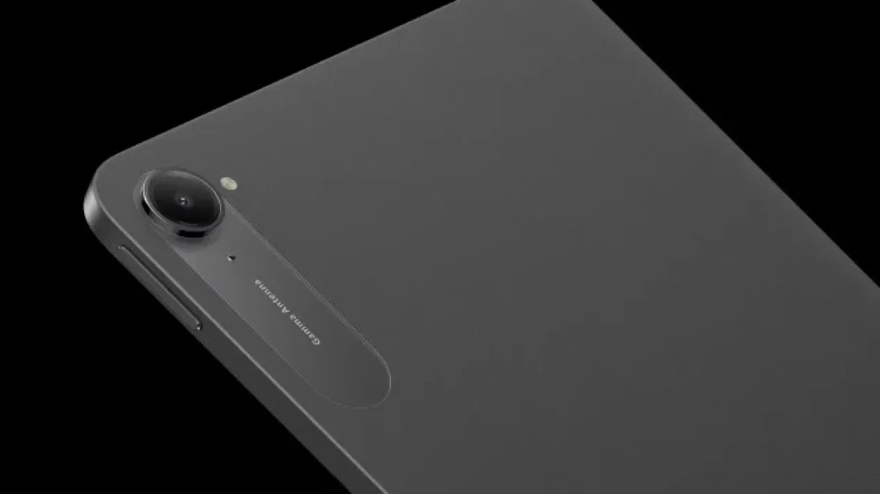 Tablet Gaming Xiaomi Pad Mini Hadir dengan Layar 3K 165Hz