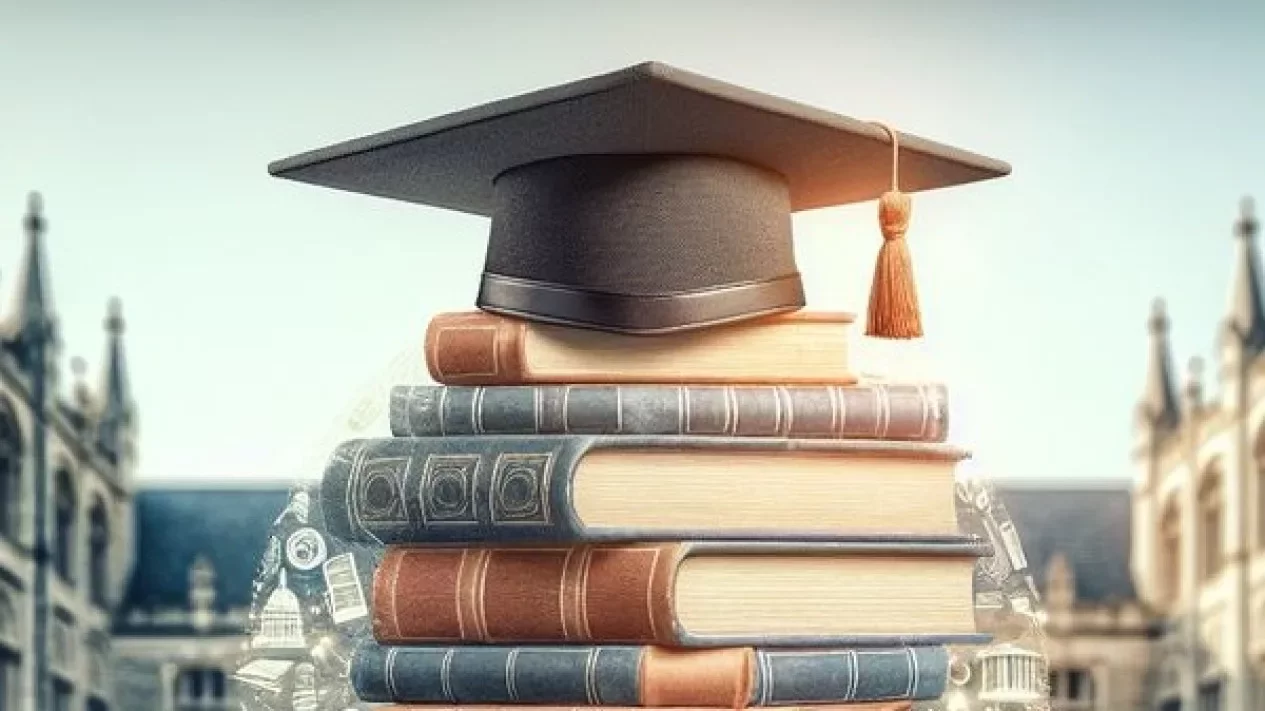 Wirausaha Mahasiswa Kreatif UMB Sabet Juara Nasional di UNEX 2026