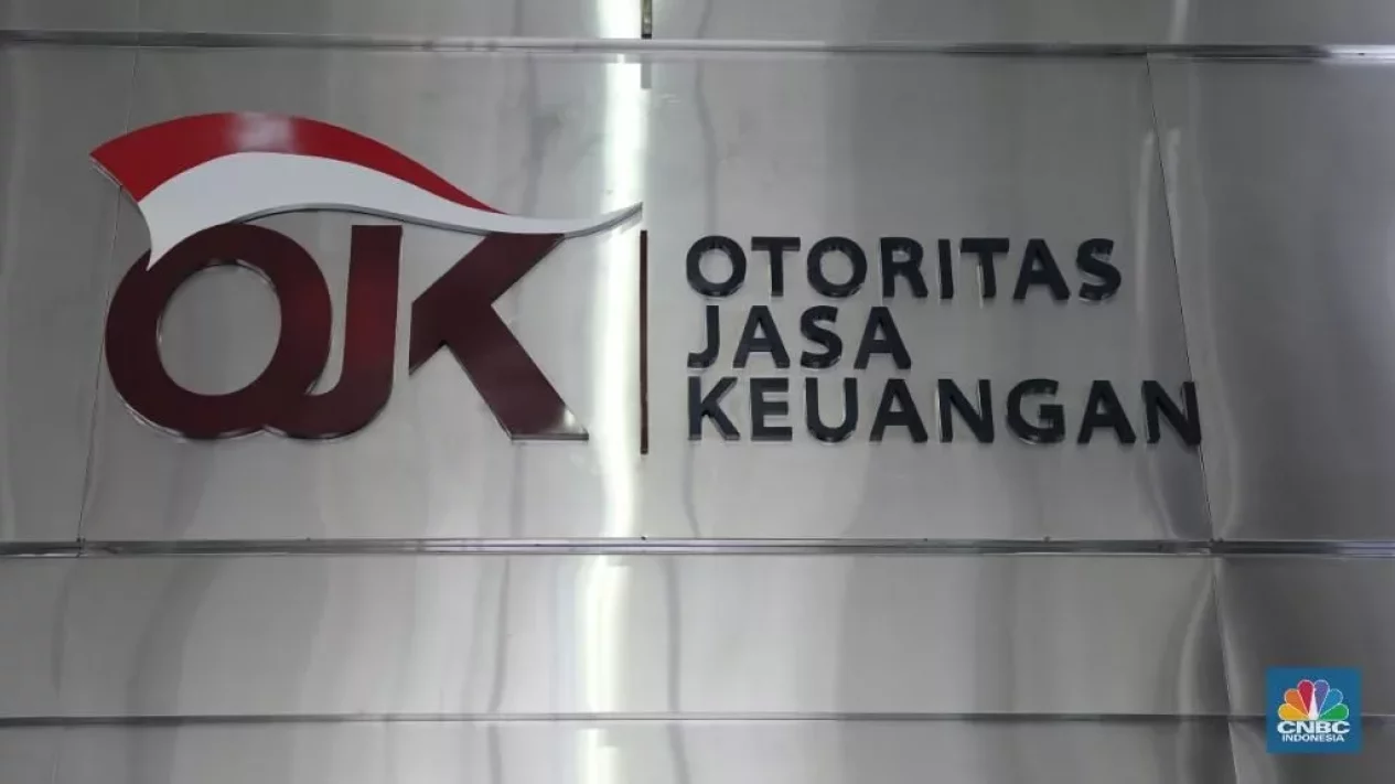 Cara Cek SLIK OJK Online Terbaru untuk Pantau Utang