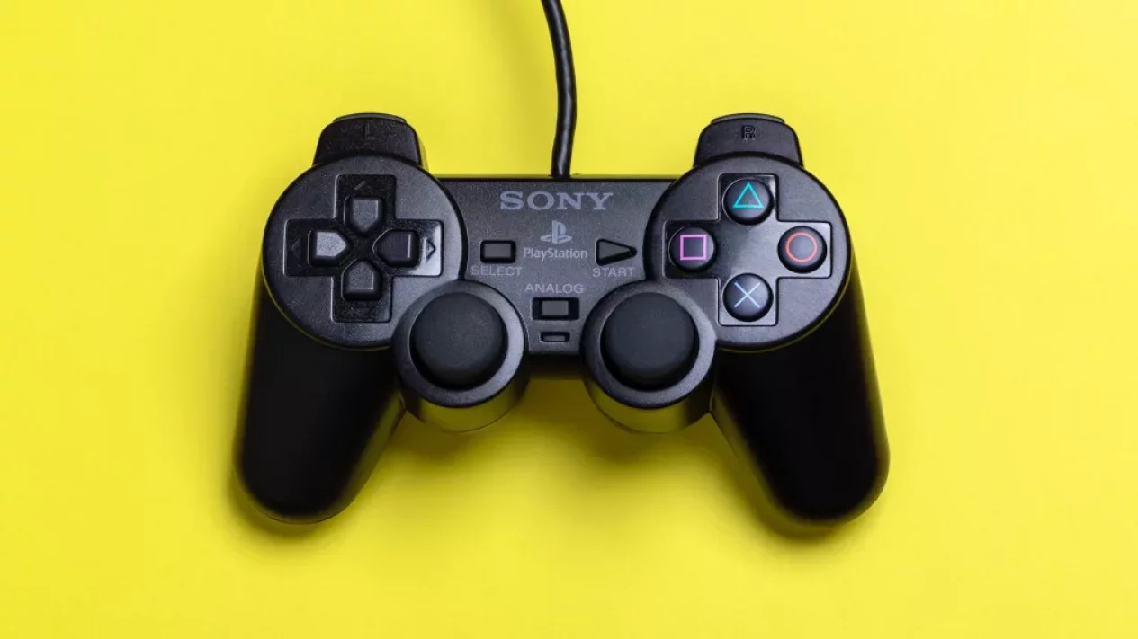 Cara Main Game PS2 di PC dan Laptop Kentang, Dijamin Lancar