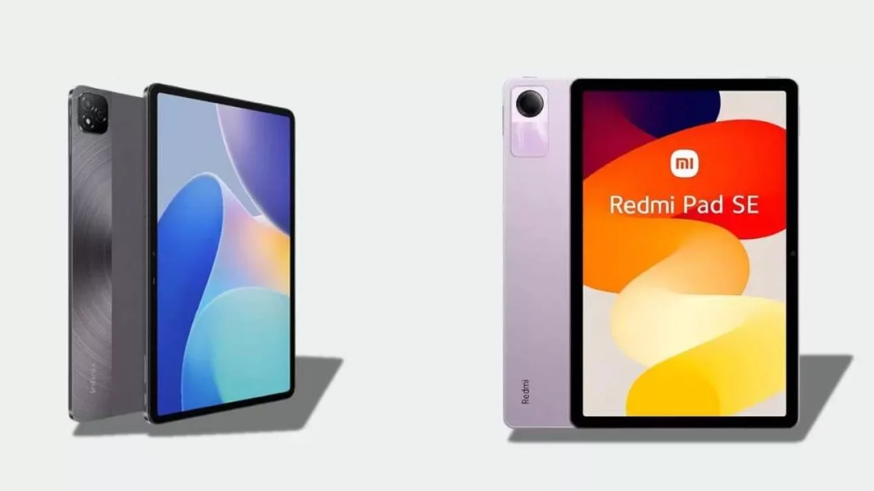 Tablet Murah untuk Pelajar Terbaik 2026, Mulai 1 Jutaan