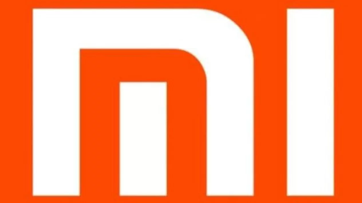 Redmi Headphones Neo Indonesia Segera Rilis, Ini Speknya