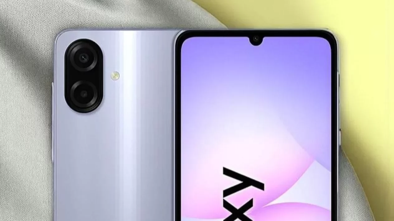 HP Samsung Murah Juni 2026: Rekomendasi Mulai 1 Jutaan