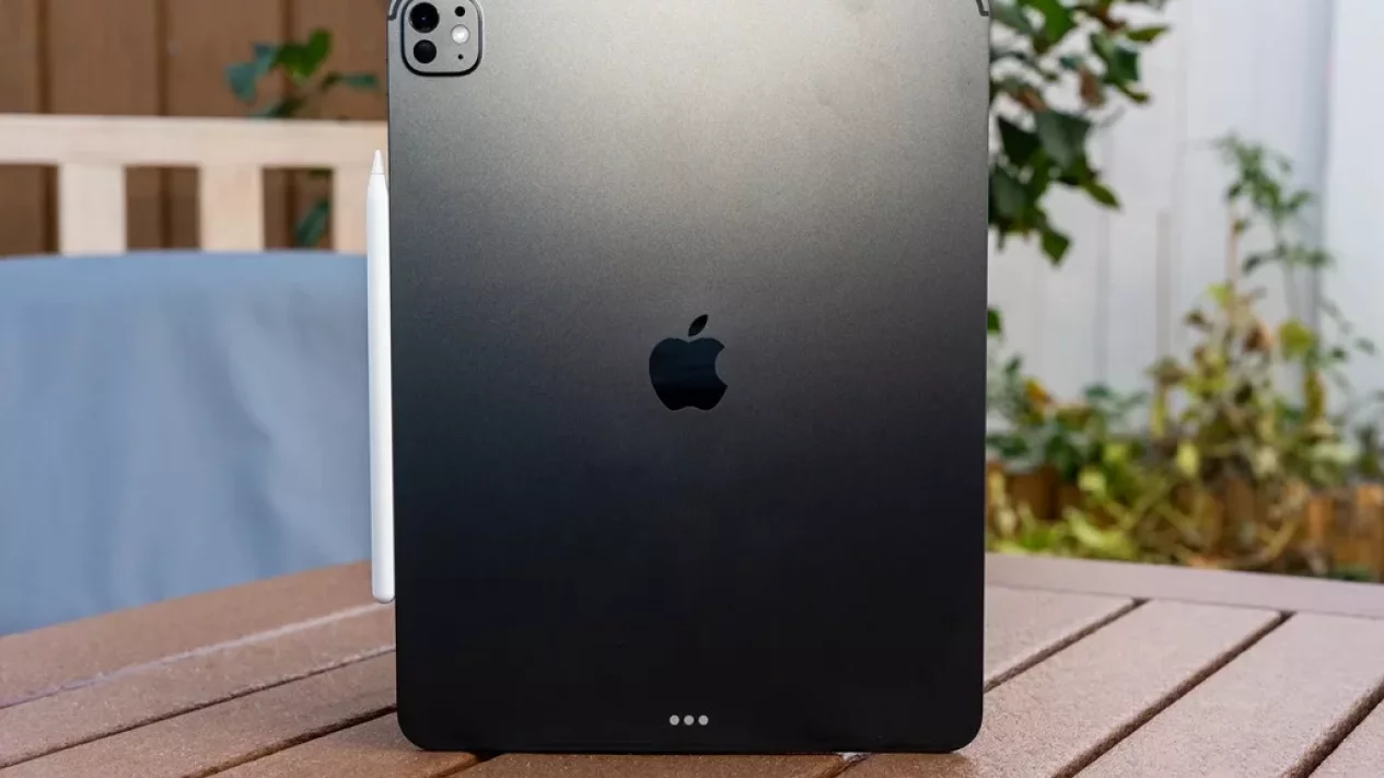 Tablet Pengganti Laptop Terbaik Juni 2026, Ini Daftarnya