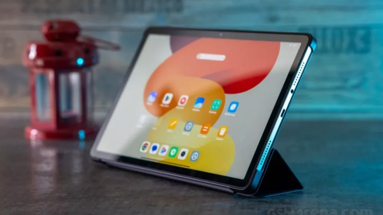 Tablet Murah 1 Jutaan Terbaik Juni 2026 untuk Kerja