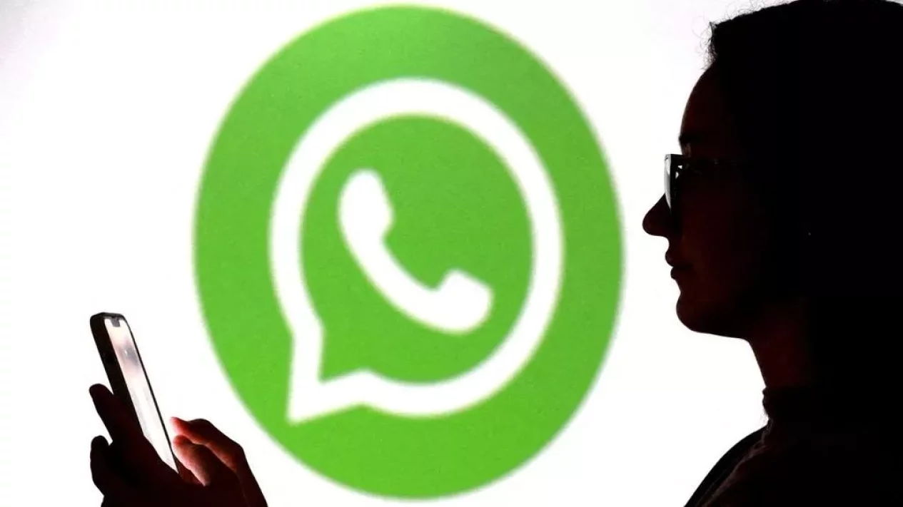 Fitur Pesan Rahasia WhatsApp Diuji Coba, Ini Cara Kerjanya