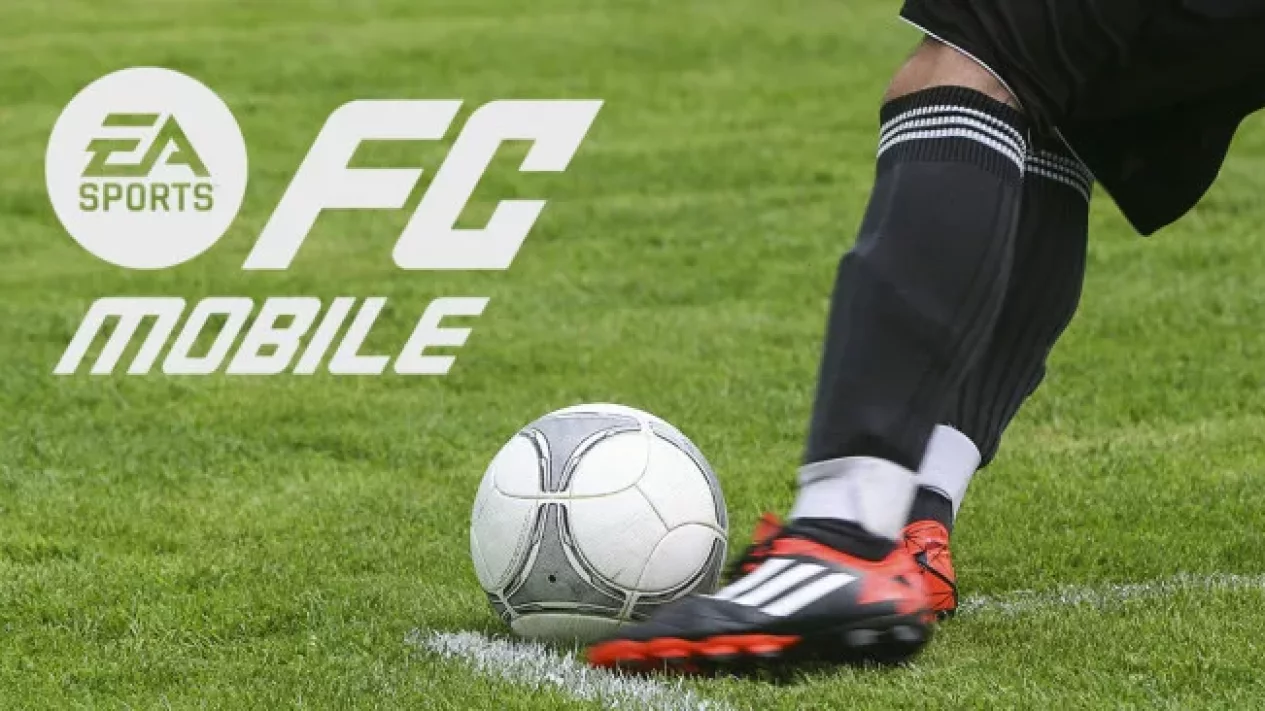 Kode Redeem FC Mobile Terbaru 26 Mei 2026, Klaim Voucher Draft!