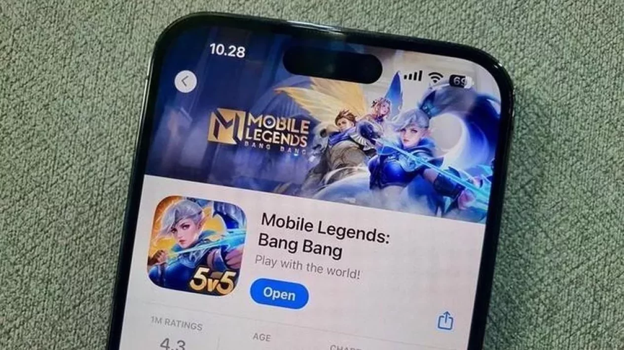 Skin All Star MLBB: Cara Mudah Mendapatkannya dengan Hemat
