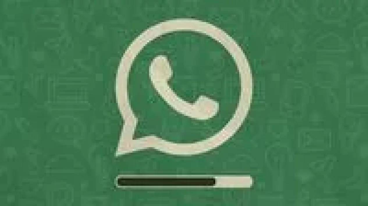 3 Cara Bikin Tulisan Arab di WhatsApp Tanpa Aplikasi, Sangat Mudah!