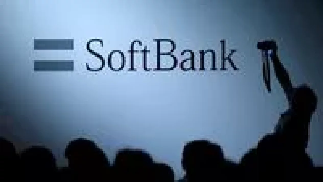 SoftBank 'BU' Jual Saham, 4 Pemicu Kejar Dana Investasi OpenAI Terbaru