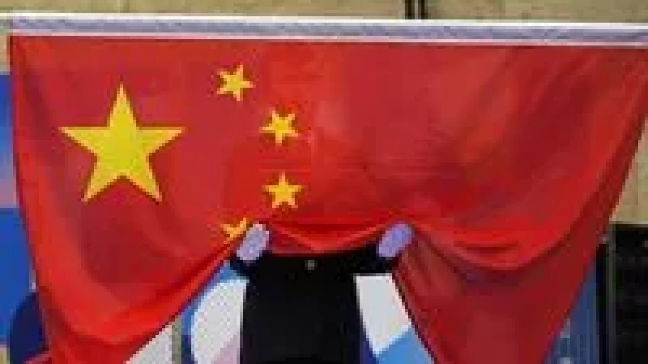 5 Fakta Mesin Chip Canggih China: Rahasia EUV Bikin AS Panik
