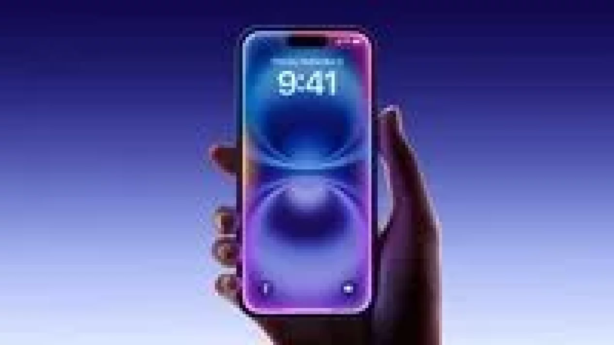 5 Prediksi Harga iPhone 16 Awal 2026: Turun Drastis!