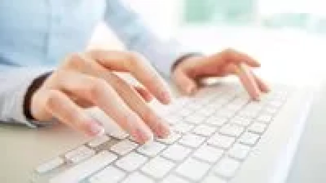 7 Karyawan Dipecat Karena Skandal Keyboard Palsu, Ini Alasannya
