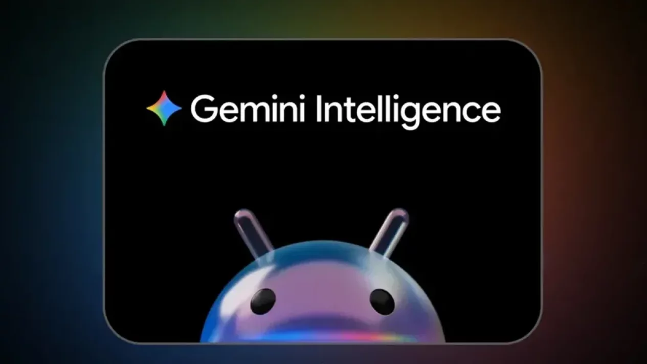 Syarat Spesifikasi Gemini Intelligence Sangat Berat, RAM 12GB Wajib!