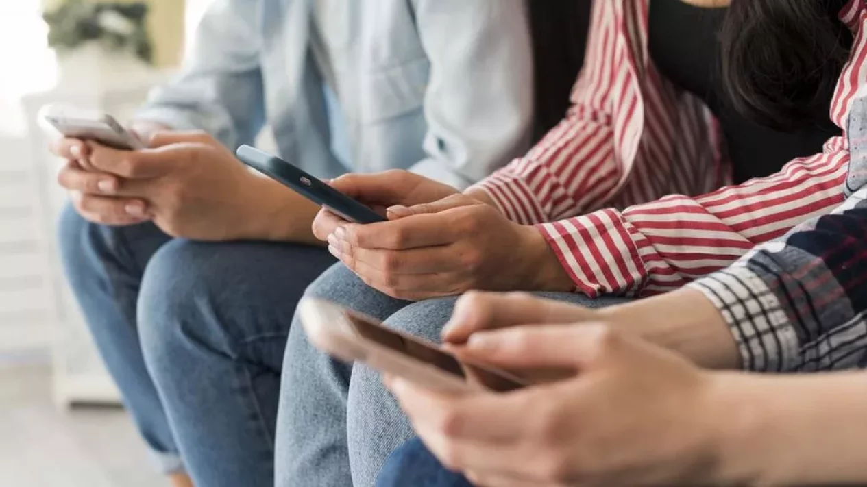 Cara Mematikan Iklan di HP Android yang Tiba-tiba Muncul