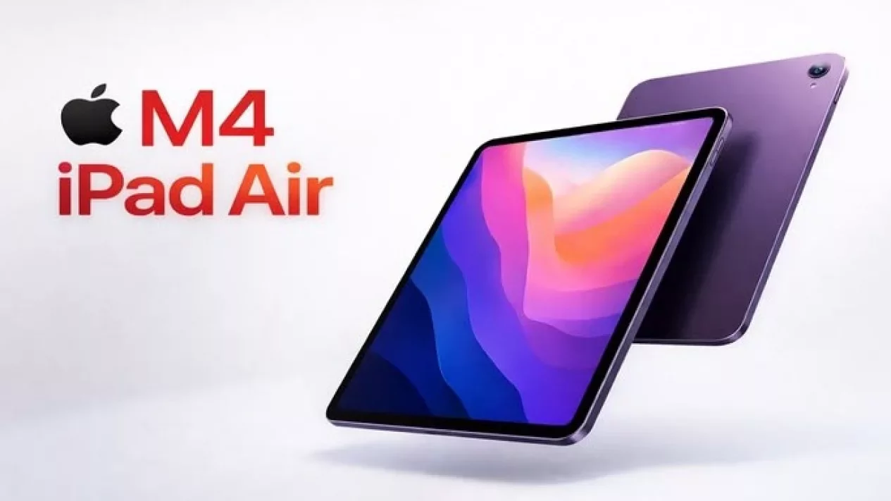 Rekomendasi Tablet Terbaik 2026 untuk Kerja dan Hiburan