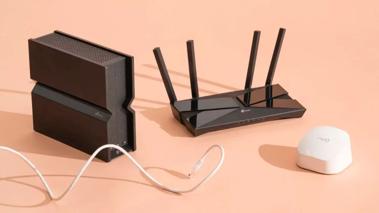 Cara Mempercepat WiFi Rumah agar Koneksi Stabil dan Anti Lag