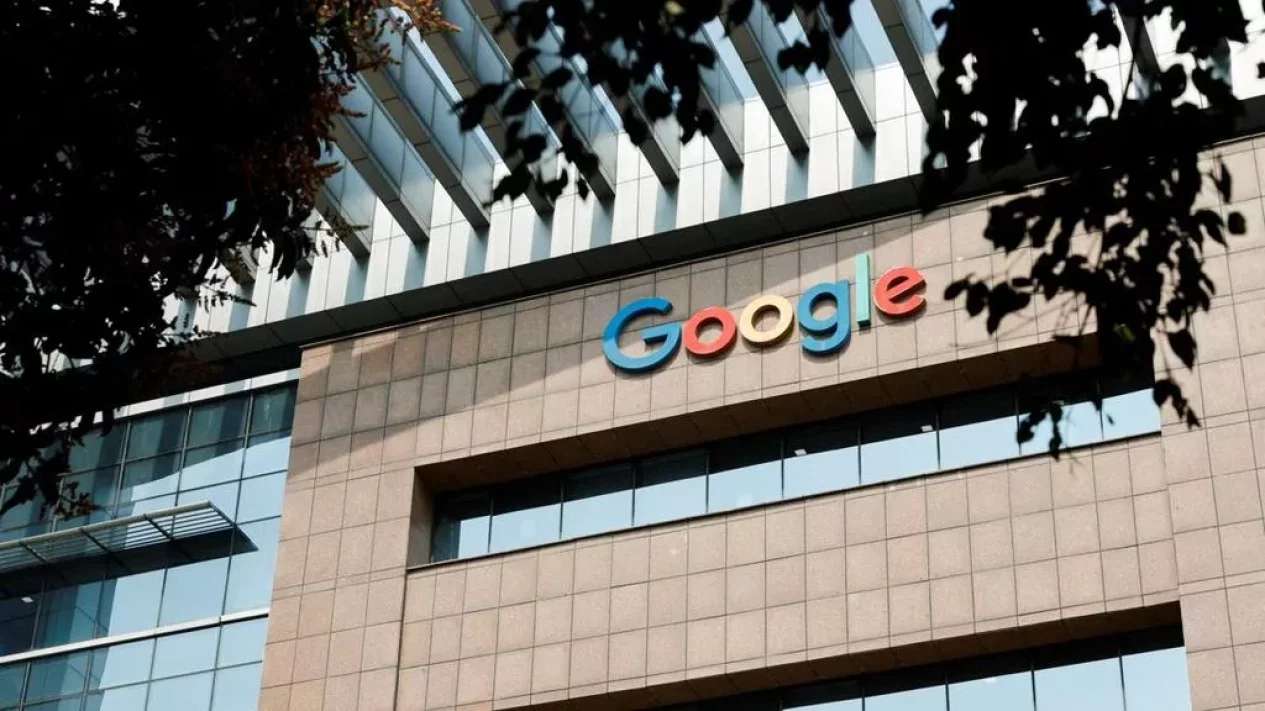 Fitur Deteksi Penipuan Google Kini Hadir di HP Pixel