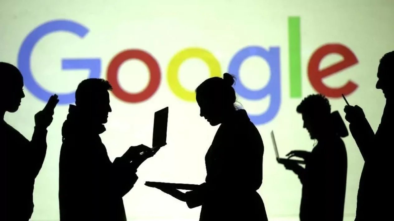 Cara Mematikan Pelacakan Google Agar Privasi Data Anda Aman