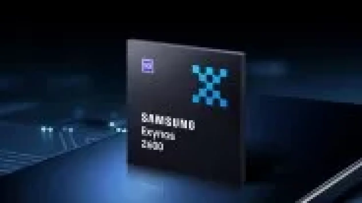 113% Lebih Cerdas! 3 Alasan Upgrade AI Galaxy S26 Wajib Ditunggu