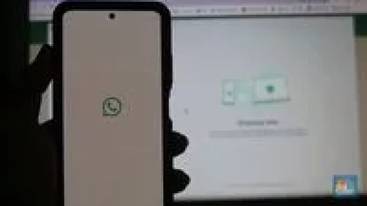 7 Cara Rahasia Ubah Tulisan di WhatsApp Biar Beda dan Gaya