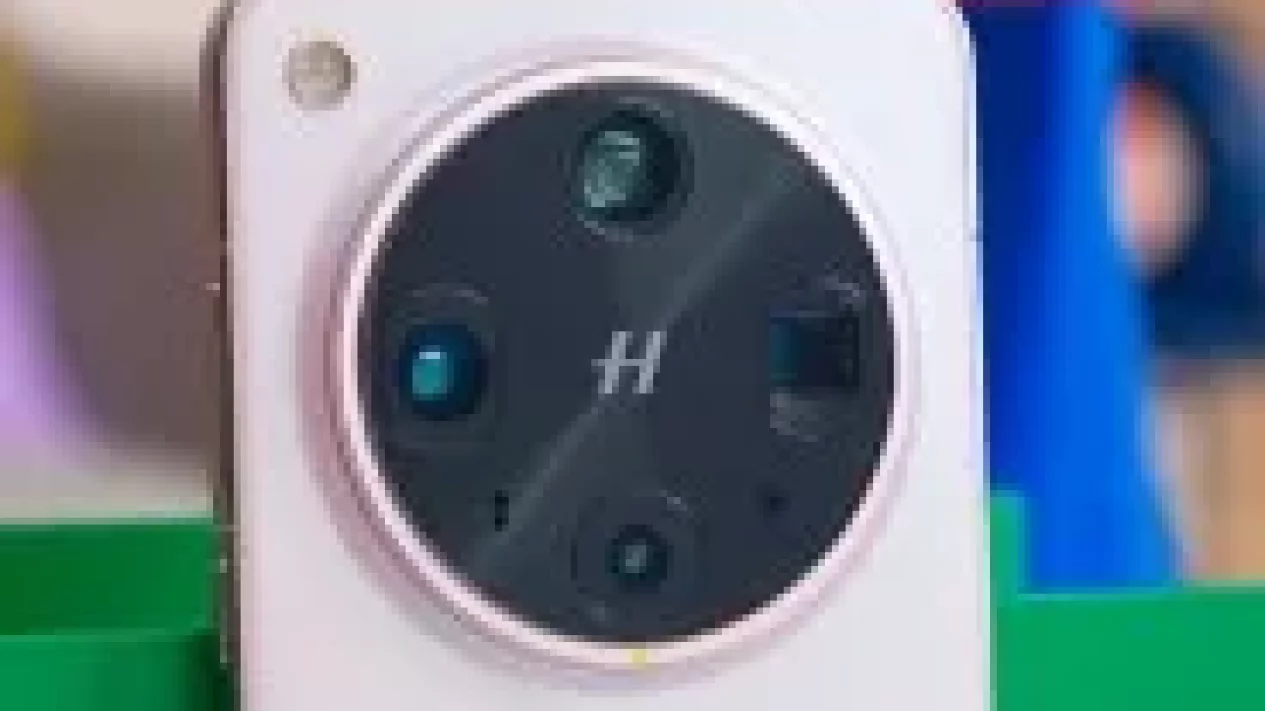 Bocoran 4 Sensor Kamera Spesifikasi Kamera Oppo Find X9 Ultra