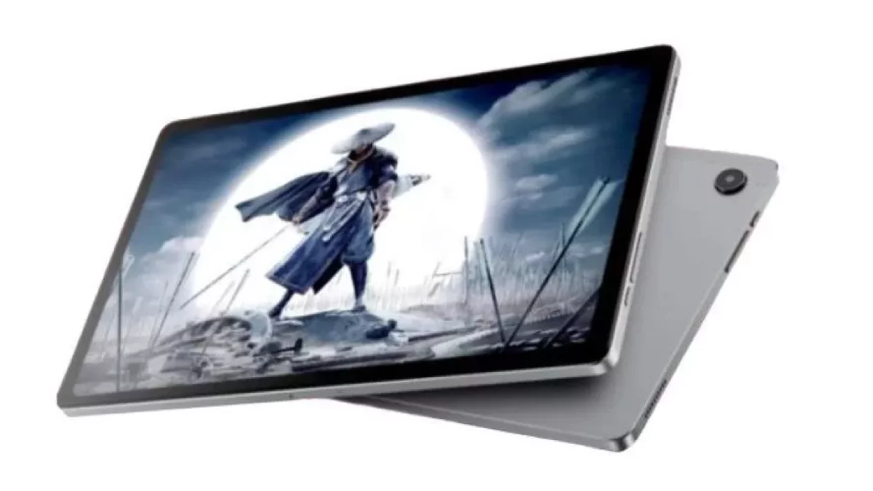 5 Alasan Tablet Android Murah RAM Besar di Bawah 2 Juta Gantikan Laptop