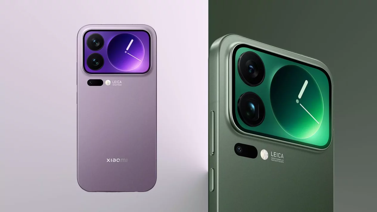 Bocoran Realme 17 Pro+ Terungkap: Bawa Kamera 200 MP Gahar!