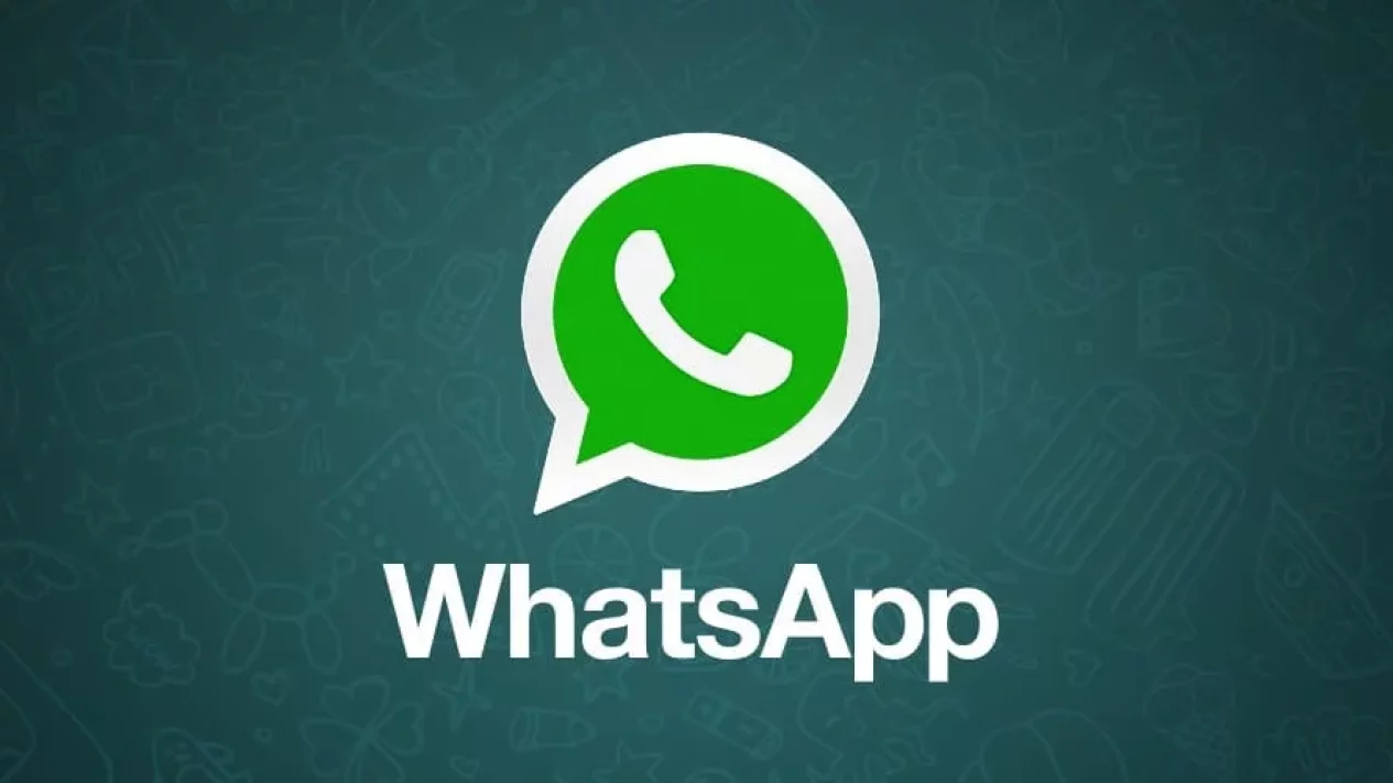 Fitur Akun WhatsApp Anak: Panduan Lengkap dan Cara Mengaturnya