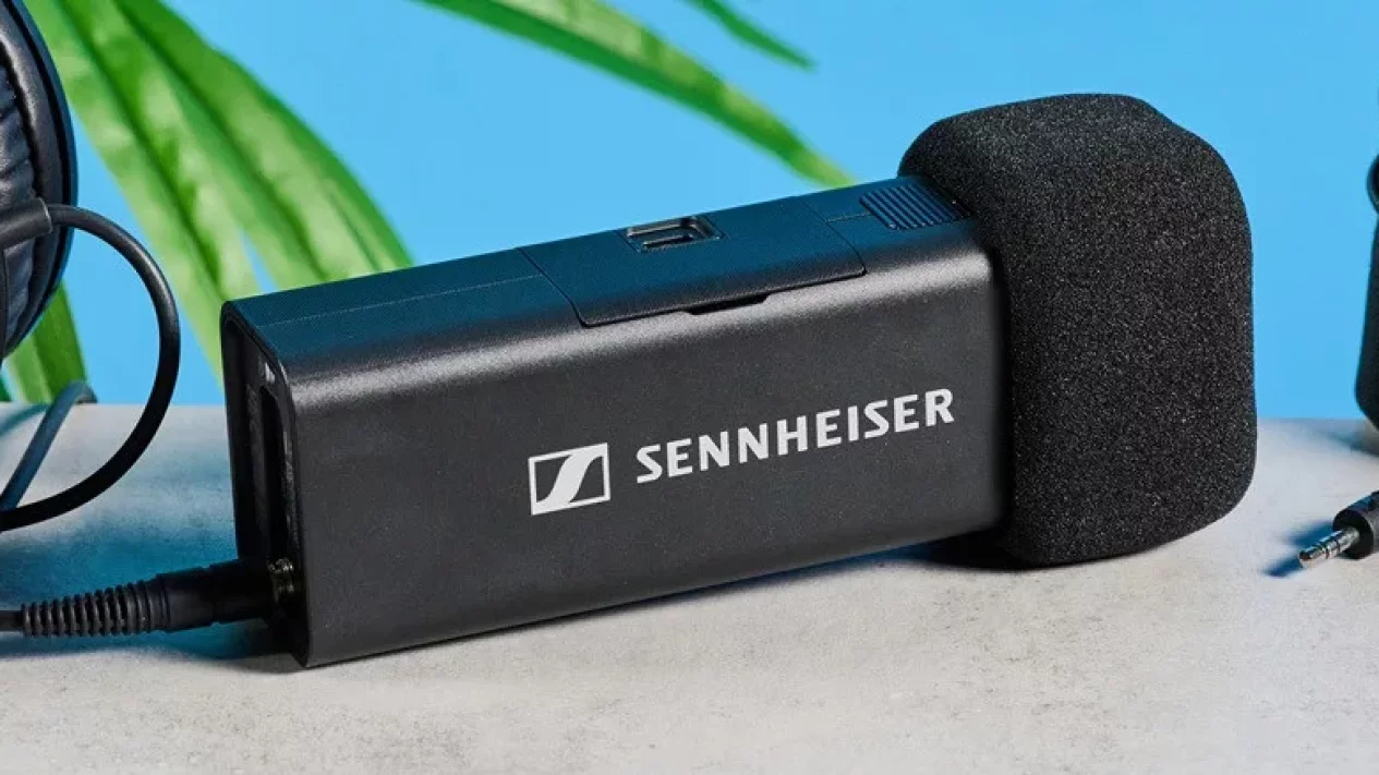 Masa Depan Divisi Consumer Sennheiser: Benarkah Akan Tutup?