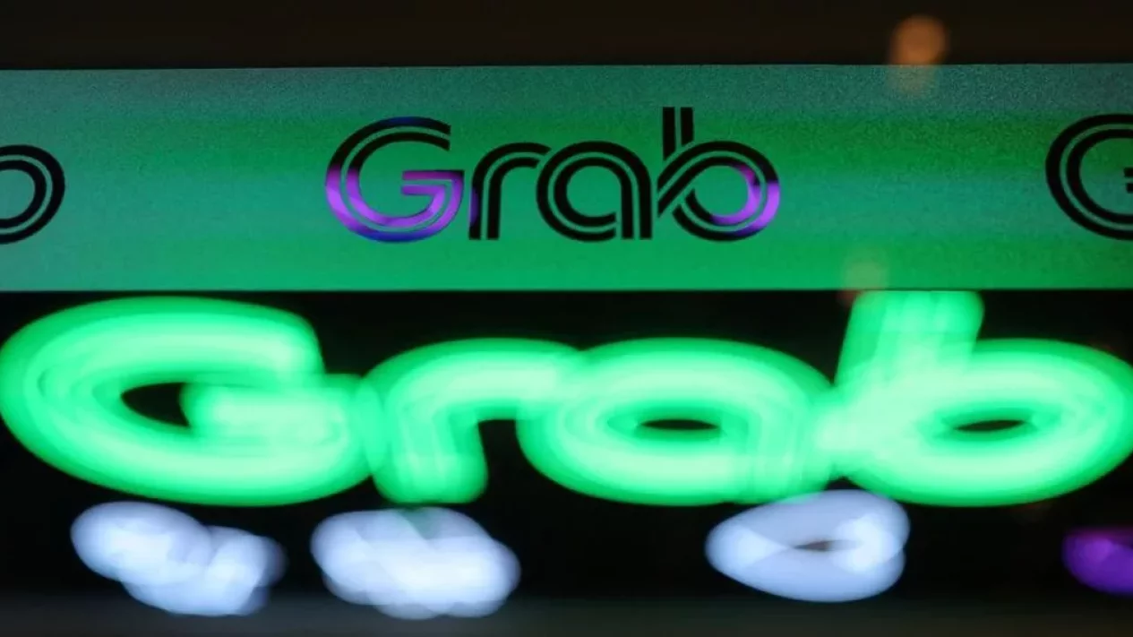 Akuisisi Foodpanda Taiwan oleh Grab Senilai Rp10 Triliun