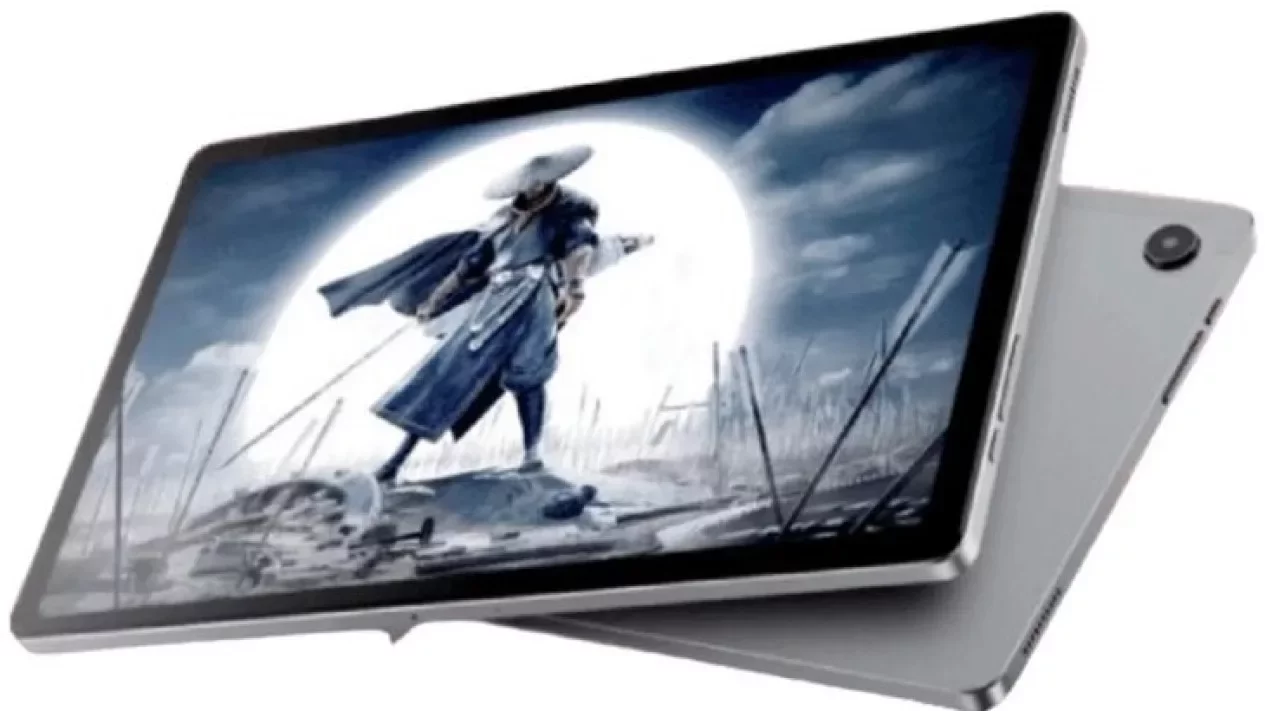 Tablet Murah Layar 2K: Advan Tab VX Lite Gebrak Pasar 2026