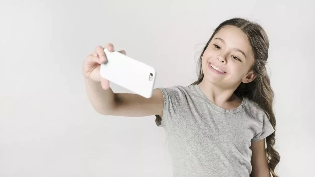 Kasus Pelecehan Anak di Instagram: Meta Didenda US$375 Juta