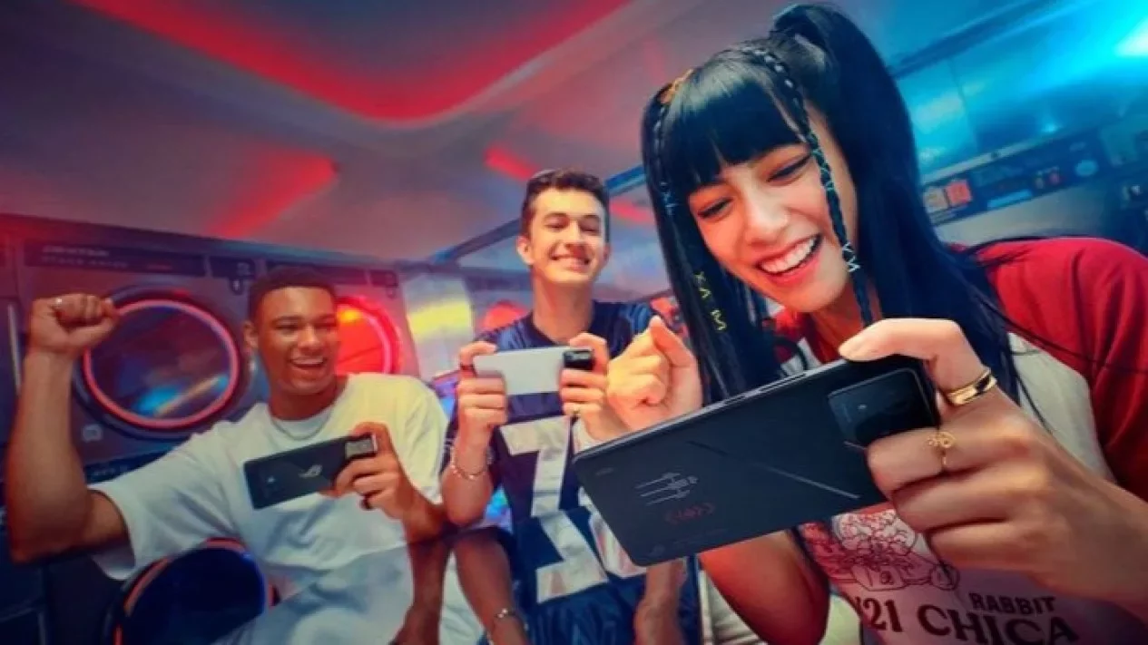 Harga ASUS ROG Phone 9 2026: Masih Worth It di Tahun Ini?
