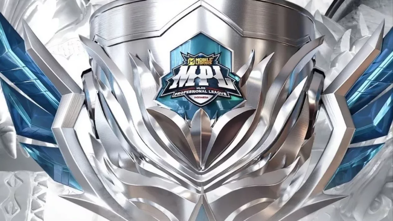 Jadwal MPL ID S17 Week 1: Royal Derby RRQ Hoshi vs ONIC!
