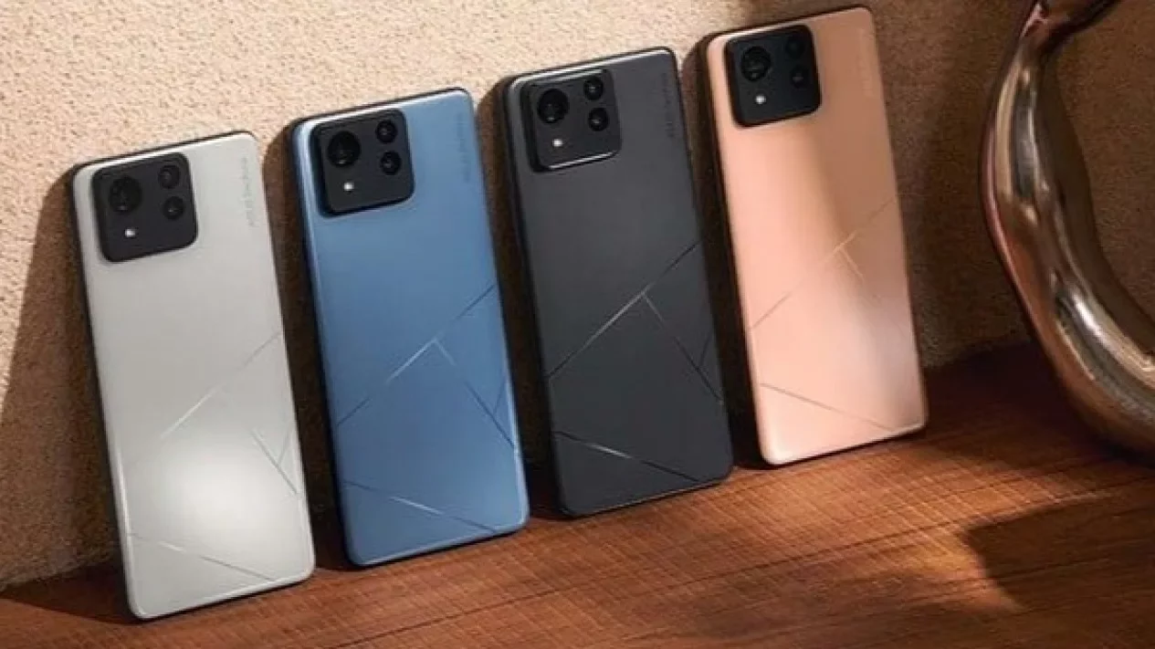 HP ASUS Bekas Spek Gahar 2026: Rekomendasi Gaming Mulai 5 Juta