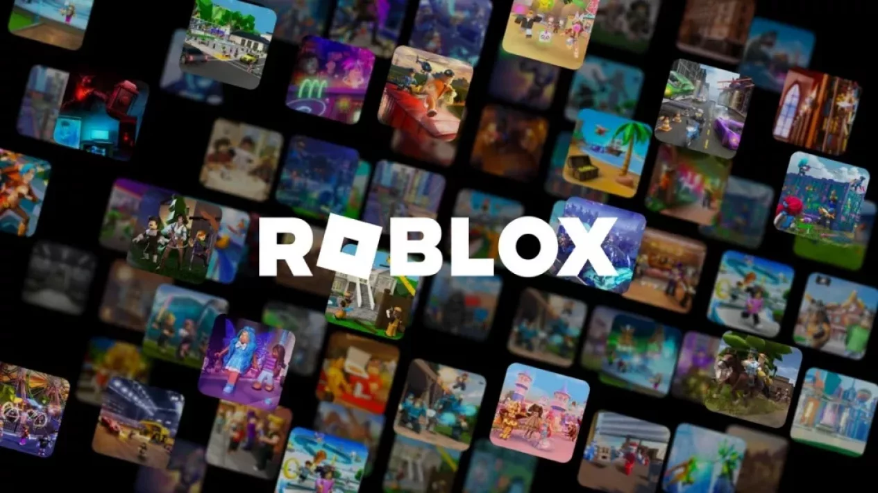Aturan Perlindungan Anak Digital: Roblox Siapkan Fitur Baru