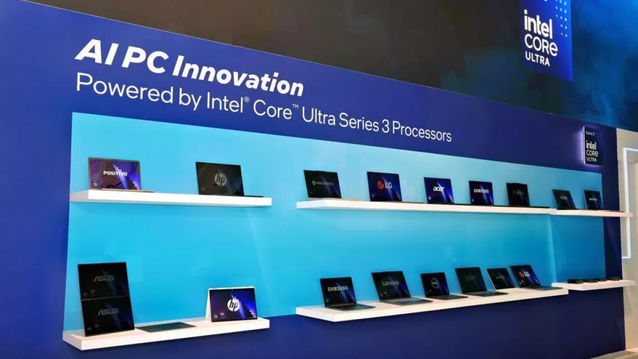 Baterai Laptop Windows Irit: Rahasia Dell XPS 16 Tahan 27 Jam