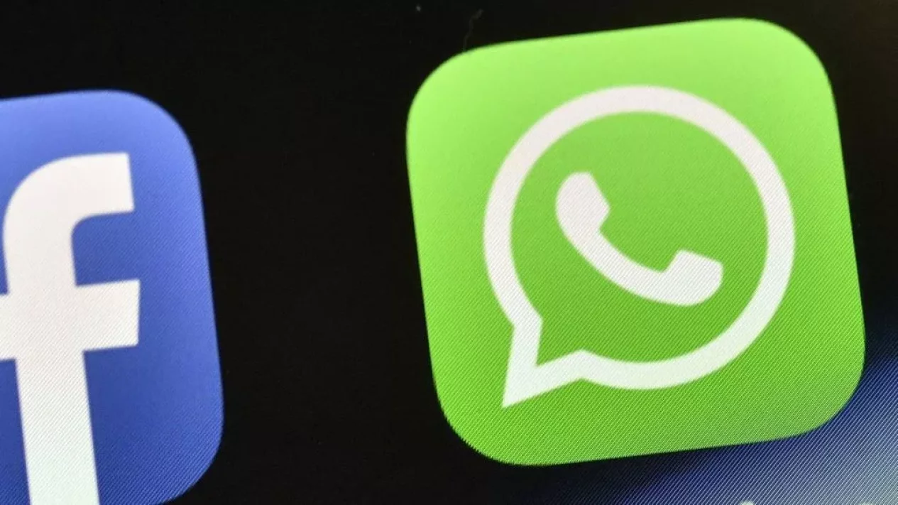 Cara Mematikan Download Otomatis WhatsApp Agar Memori HP Lega