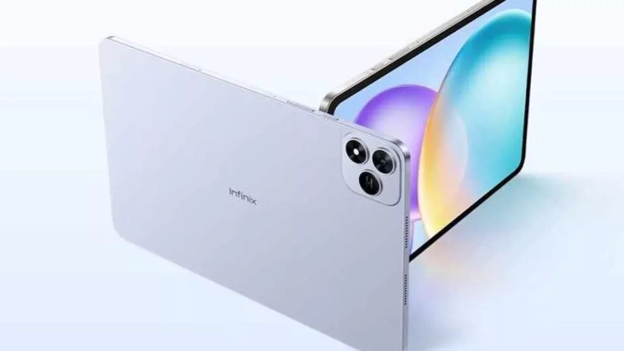 Tablet 2 jutaan terbaik 2026 untuk Kerja dan Multitasking
