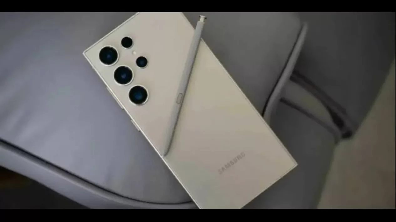 Samsung Galaxy S25 Ultra 2026 Tetap Jadi Flagship Terbaik