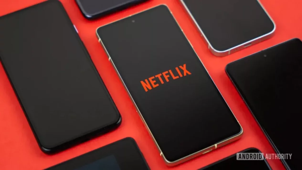 Harga Langganan Netflix Terbaru Naik Lagi, Cek Rinciannya!