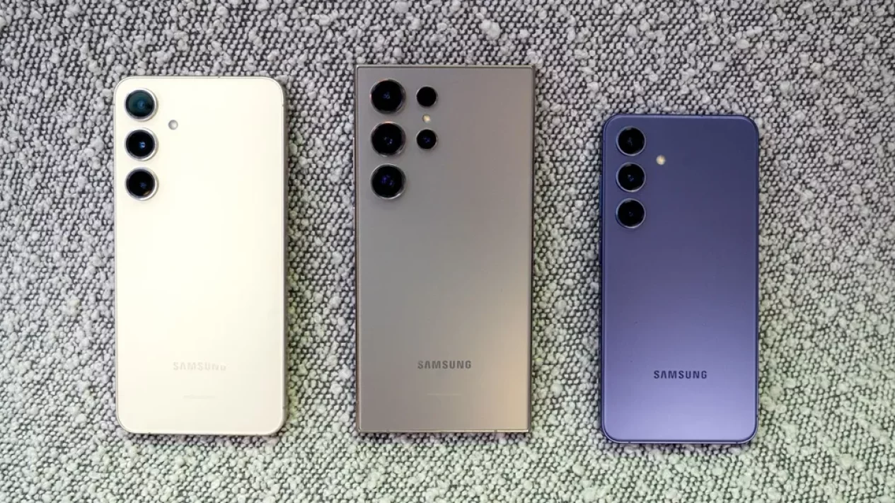 Bug Chipset Exynos Samsung Picu HP Restart Saat Buka Link