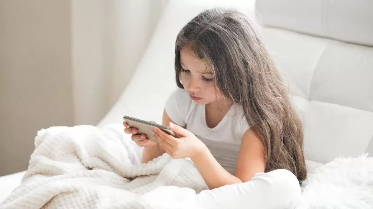 Aturan Batas Usia Media Sosial: YouTube dan IG Terancam Sanksi